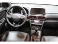 Hyundai KONA 1.0 T-GDi 120 Executive Noir - thumbnail 10