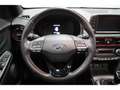 Hyundai KONA Kona 1.0 T-GDi - 120  Executive PHASE 1 Noir - thumbnail 13