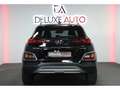 Hyundai KONA Kona 1.0 T-GDi - 120  Executive PHASE 1 Noir - thumbnail 7