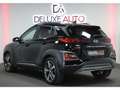 Hyundai KONA Kona 1.0 T-GDi - 120  Executive PHASE 1 Noir - thumbnail 6