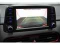 Hyundai KONA Kona 1.0 T-GDi - 120  Executive PHASE 1 Noir - thumbnail 20