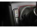 Hyundai KONA Kona 1.0 T-GDi - 120  Executive PHASE 1 Noir - thumbnail 26