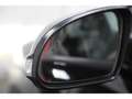 Hyundai KONA Kona 1.0 T-GDi - 120  Executive PHASE 1 Noir - thumbnail 42
