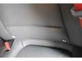 Hyundai KONA Kona 1.0 T-GDi - 120  Executive PHASE 1 Noir - thumbnail 43