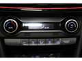 Hyundai KONA Kona 1.0 T-GDi - 120  Executive PHASE 1 Noir - thumbnail 30