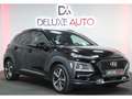 Hyundai KONA 1.0 T-GDi 120 Executive Noir - thumbnail 3