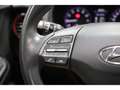 Hyundai KONA 1.0 T-GDi 120 Executive Noir - thumbnail 28
