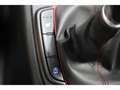 Hyundai KONA Kona 1.0 T-GDi - 120  Executive PHASE 1 Noir - thumbnail 35