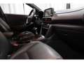 Hyundai KONA Kona 1.0 T-GDi - 120  Executive PHASE 1 Noir - thumbnail 15
