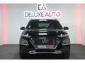 Hyundai KONA Kona 1.0 T-GDi - 120  Executive PHASE 1 Noir - thumbnail 2