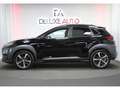 Hyundai KONA Kona 1.0 T-GDi - 120  Executive PHASE 1 Noir - thumbnail 4
