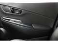 Hyundai KONA Kona 1.0 T-GDi - 120  Executive PHASE 1 Noir - thumbnail 45
