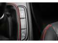 Hyundai KONA Kona 1.0 T-GDi - 120  Executive PHASE 1 Noir - thumbnail 36