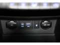 Hyundai KONA Kona 1.0 T-GDi - 120  Executive PHASE 1 Noir - thumbnail 37