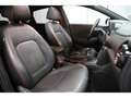 Hyundai KONA Kona 1.0 T-GDi - 120  Executive PHASE 1 Noir - thumbnail 16