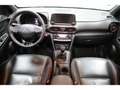 Hyundai KONA Kona 1.0 T-GDi - 120  Executive PHASE 1 Noir - thumbnail 9