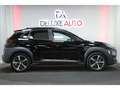 Hyundai KONA 1.0 T-GDi 120 Executive Noir - thumbnail 5