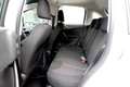 Citroen C3 PureTech 82 Seduction Bianco - thumbnail 11
