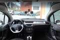 Citroen C3 PureTech 82 Seduction Bianco - thumbnail 9