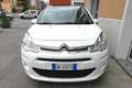 Citroen C3 PureTech 82 Seduction Bianco - thumbnail 8