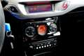 Citroen C3 PureTech 82 Seduction Bianco - thumbnail 13