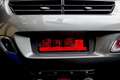 Citroen C3 PureTech 82 Seduction Bianco - thumbnail 14