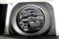 Citroen C3 PureTech 82 Seduction Bianco - thumbnail 15