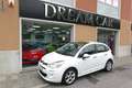 Citroen C3 PureTech 82 Seduction Bianco - thumbnail 1