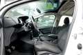 Citroen C3 PureTech 82 Seduction Bianco - thumbnail 10