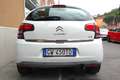 Citroen C3 PureTech 82 Seduction Bianco - thumbnail 4