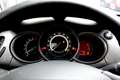 Citroen C3 PureTech 82 Seduction Bianco - thumbnail 12