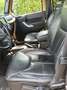 Jeep Wrangler Wrangler Unlimited 2.8 crd Sahara auto E5+ Beige - thumbnail 14