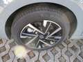 Opel Corsa GS Gris - thumbnail 3