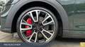 MINI John Cooper Works JCW 3-Türer ACC Navi LED 18" DAB Lenkradhz. Verde - thumbnail 3