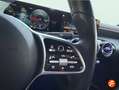 Mercedes-Benz A 180 d Gris - thumbnail 29