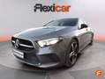 Mercedes-Benz A 180 d Gris - thumbnail 13