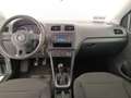 Volkswagen Polo 5 Porte 1.2 TDI Trendline Grau - thumbnail 9