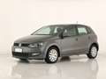 Volkswagen Polo 5 Porte 1.2 TDI Trendline Grau - thumbnail 1