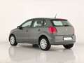 Volkswagen Polo 5 Porte 1.2 TDI Trendline Grau - thumbnail 7
