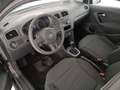 Volkswagen Polo 5 Porte 1.2 TDI Trendline Grau - thumbnail 10