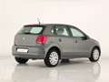 Volkswagen Polo 5 Porte 1.2 TDI Trendline Grau - thumbnail 5