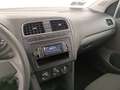 Volkswagen Polo 5 Porte 1.2 TDI Trendline Grau - thumbnail 17