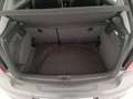 Volkswagen Polo 5 Porte 1.2 TDI Trendline Grau - thumbnail 18