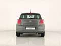 Volkswagen Polo 5 Porte 1.2 TDI Trendline Grau - thumbnail 6