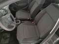 Volkswagen Polo 5 Porte 1.2 TDI Trendline Grau - thumbnail 11