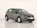 Volkswagen Polo 5 Porte 1.2 TDI Trendline Grau - thumbnail 3