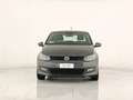 Volkswagen Polo 5 Porte 1.2 TDI Trendline Grau - thumbnail 2
