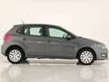 Volkswagen Polo 5 Porte 1.2 TDI Trendline Grau - thumbnail 4