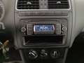 Volkswagen Polo 5 Porte 1.2 TDI Trendline Grau - thumbnail 15