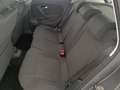 Volkswagen Polo 5 Porte 1.2 TDI Trendline Grau - thumbnail 12